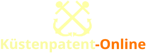 Logo Küstenpatent Online