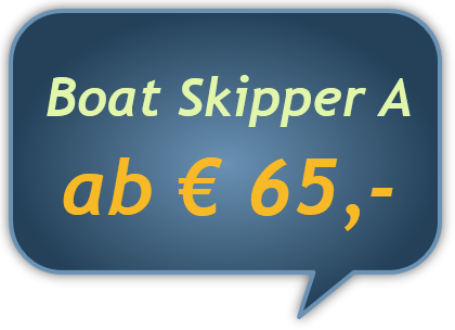 Boat Skipper A